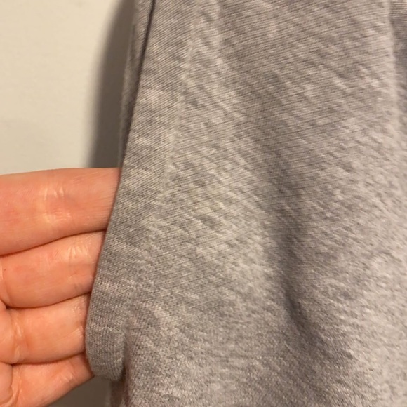 Sweatpants - Picture 3 of 5